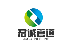 明峰
